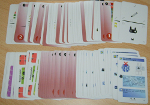 Spieleflut Karten