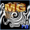 MG Album - Unknown Stage
