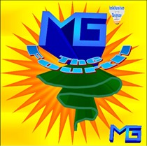 MG Album - The Fourth