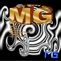 MG Album - Unknown Stage
