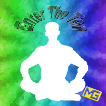 Enter The Ten