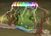 Illusion