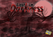 Lost In Darkness