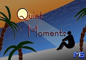 Quiet Moments