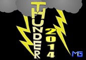 Thunder