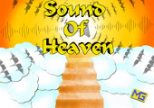 Sound Of Heaven