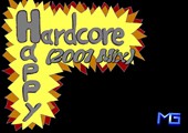 Happy Hardcore (2001 Mix)