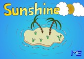 Sunshine