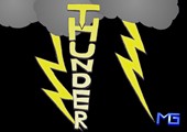 Thunder
