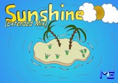 Sunshine (Extended Mix)