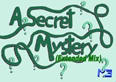 A Secret Mystery (Extended Mix)