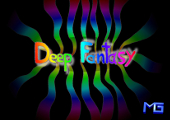 Deep Fantasy
