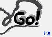 Go!