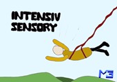 Intensiv Sensory
