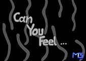 Can You Feel
