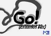Go!