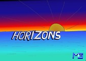 Horizons