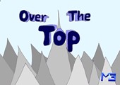 Over The Top