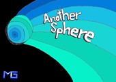 Another Sphere
