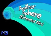 Another Sphere (Extended mix)