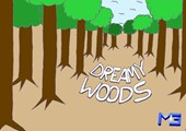 Dreamy Woods
