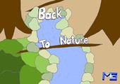 Back To Nature