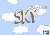 Sky 2008 (2008 Version)
