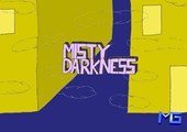 Misty Darkness