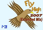 Fly High 2007 (Extended Mix)