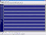 Magix Music Maker V3 - Oberflche