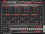 Robota