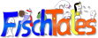 Fischtales 4