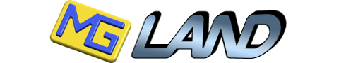 Banner 15-Jahre Special