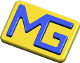 MG