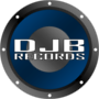 Noisecontroller89