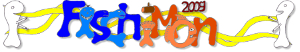 10 Jahre FischMon2009