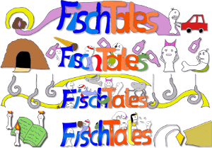 10 Jahre FischTales